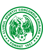 https://img.chinadhlc.com/img/football/team/4e8966f82aae140408affd341b7a3621.png