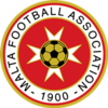 https://img.chinadhlc.com/img/football/team/5358fc4649b730360d0a58e8738cbae6.png