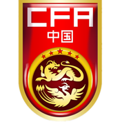 https://img.chinadhlc.com/img/football/team/56b46dcd3e801a496ca783ab0bd0f44d.png