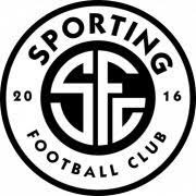 https://img.chinadhlc.com/img/football/team/5add44d48f8512908d9484d11225084d.png