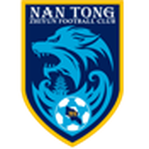 https://img.chinadhlc.com/img/football/team/5ea28f477ecdc6694679fb9f9314d4fb.png