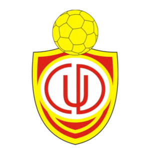 https://img.chinadhlc.com/img/football/team/5ebf353666bf59ca987db781e7f9a9a5.png