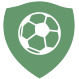 https://img.chinadhlc.com/img/football/team/60cb2b599bba2d3e08765e7077454d8f.png