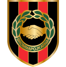 https://img.chinadhlc.com/img/football/team/61603b48126b6e023af5811bf43354b2.png