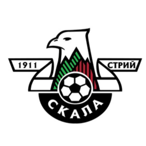 https://img.chinadhlc.com/img/football/team/62a441d9a1d65105384038616bde930e.png