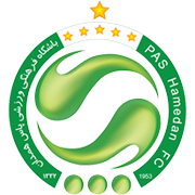 https://img.chinadhlc.com/img/football/team/63c053e0b312f5c864179225c51dd8fc.png