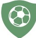 https://img.chinadhlc.com/img/football/team/64f59d2889ed546e567cdca7358aab3e.png