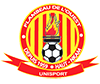 https://img.chinadhlc.com/img/football/team/653aec7ed83c03e75d24d112b05bb815.png