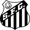 https://img.chinadhlc.com/img/football/team/674171a5ca8e8fd3a9784bec35afb185.png