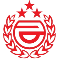 https://img.chinadhlc.com/img/football/team/6d9f3e34b8060856aa0c6ca61ce1684c.png