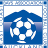 https://img.chinadhlc.com/img/football/team/6e01eb0d2742ea4c084913aabb1e81cd.png