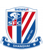 https://img.chinadhlc.com/img/football/team/6e430bcd7d32f560db81fc932a666bdb.png