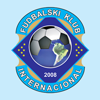 https://img.chinadhlc.com/img/football/team/7f8a98c84b82b41832ce710367871af9.png