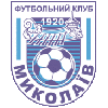 https://img.chinadhlc.com/img/football/team/7f9e97683e4bbf84baa60dbf1ef0da70.png