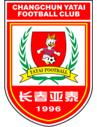 https://img.chinadhlc.com/img/football/team/812fe9f75f7c0dcb2215df5594441412.png