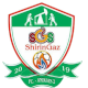 https://img.chinadhlc.com/img/football/team/82c2e991562588061b1749cd016c5a0f.png