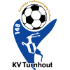 https://img.chinadhlc.com/img/football/team/82f508bcfcdc38a8b3aa2c0d9295a952.png