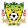 https://img.chinadhlc.com/img/football/team/83fac7a1afcf4f4dcb31a680013c6ffe.png