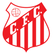 https://img.chinadhlc.com/img/football/team/8728cd2983f210af6bbca23b86020738.png