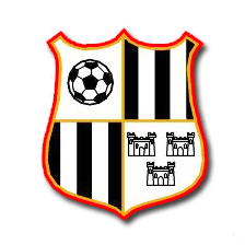 https://img.chinadhlc.com/img/football/team/876f38d19be70a76232c5b86a76a2ae1.png