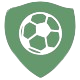 https://img.chinadhlc.com/img/football/team/87d59bea6c5983d14bfc933226c10b31.png