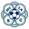 https://img.chinadhlc.com/img/football/team/89b39dd0dac64b19279a5e91a2309057.png