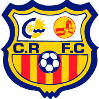 https://img.chinadhlc.com/img/football/team/8aaf47094bcd79930223a0d3079a7161.png