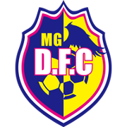 https://img.chinadhlc.com/img/football/team/8ae02267ac8bd68f9d6b515e02920ce1.png