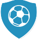 https://img.chinadhlc.com/img/football/team/8bd74f47b49601e72f0c6bba062d9e3d.png