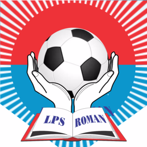 https://img.chinadhlc.com/img/football/team/8da9c9c735a7ea360f4b403e6b783a74.png