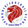 https://img.chinadhlc.com/img/football/team/8edc469e88a84eb7b02d96a454cef295.png