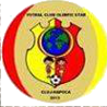 https://img.chinadhlc.com/img/football/team/8ee7cbe65008cc81b23960c2a3b13b77.png