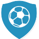 https://img.chinadhlc.com/img/football/team/937f791c299002620d4a79f593534f30.png