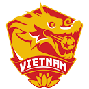 https://img.chinadhlc.com/img/football/team/93d98772ab37ea73fdc725f94d3cb65b.png