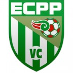 https://img.chinadhlc.com/img/football/team/941021b734eb700f5f94a9bdb1f239a7.png