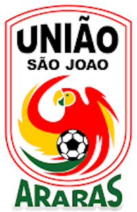 https://img.chinadhlc.com/img/football/team/9660e51d3373f64e32163fa081f1ed86.png