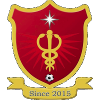 https://img.chinadhlc.com/img/football/team/96e0b4c241cabd2e361541462494f825.png