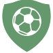 https://img.chinadhlc.com/img/football/team/99e2a2b4cb92b2babfef20a539905245.png