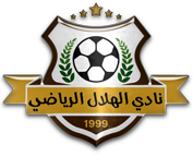 https://img.chinadhlc.com/img/football/team/9aea16e74fa3aad29ccbe056fe5c2679.png