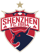 https://img.chinadhlc.com/img/football/team/9d045cf9b662603232754a43b88835e5.png