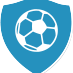 https://img.chinadhlc.com/img/football/team/9db4640be82e9dfd81c070c2c58f8097.png