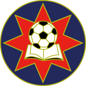 https://img.chinadhlc.com/img/football/team/9f354ddd855bf38b1d4aeffa4301eee6.png