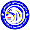 https://img.chinadhlc.com/img/football/team/a1413b7302569a47f725577d5f28d39a.png