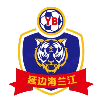 https://img.chinadhlc.com/img/football/team/a1cf2929915ce4146a4635d4f8ae2e5d.png