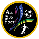 https://img.chinadhlc.com/img/football/team/a536ffbc623217e1ee3589718bb71517.png