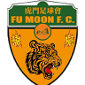 https://img.chinadhlc.com/img/football/team/a904c00bf415c348bf0a316aa1158f9e.png