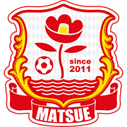 https://img.chinadhlc.com/img/football/team/ae829627c806b4a4f71b7506ae9931ce.png