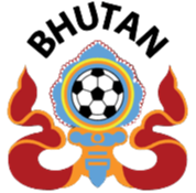 https://img.chinadhlc.com/img/football/team/b50bb853d821b36b3eaa763bf73960a7.png