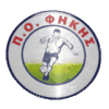 https://img.chinadhlc.com/img/football/team/b6ae813ddbef16eea23c36c7b301c111.png