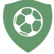 https://img.chinadhlc.com/img/football/team/b6d576cc7e5e4c4729ea90d748e1caf2.png